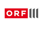 ORF3