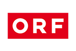 ORF