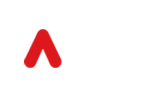 ATV