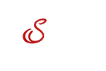 ServusTV