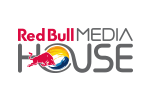 Red Bull Media House